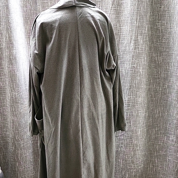 Light Jacket - Picture 2 of 2